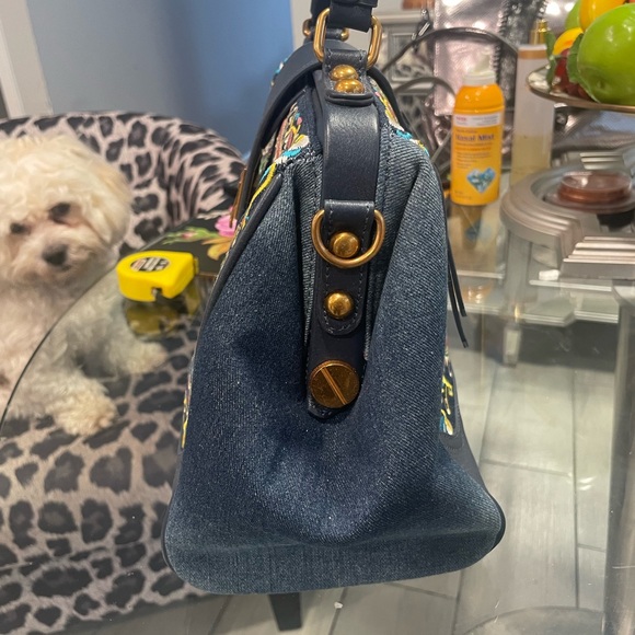 Shariff - Picture 13 of 13